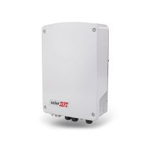 SolarEdge SMRT-HOT-WTR-30-S2 3kW Hot Water