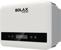Solax X1 Mini 3.3K-G4 1MPPT