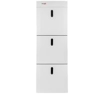SolarEdge Home Battery 13,8kWh Set