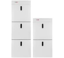 SolarEdge Home Battery 23kWh Set