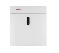 SolarEdge Home Battery 4,6kWh Set