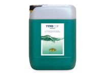 Triple Solar Ethylene glycol 35% voorgemengd 20 liter