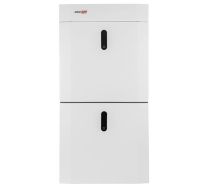 SolarEdge Home Battery 9,2kWh Set