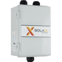Solax X3 EPS Box