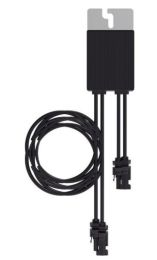 Huawei optimizer 600W