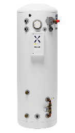 Mixergy MX-150IND-478-PVE Silmline
