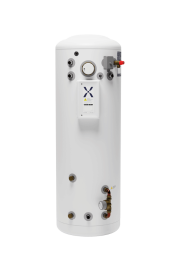 Mixergy MX-150IND-478-PVE Slimline