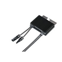 SolarEdge Optimizer P405 output kabel 1.2m, single input