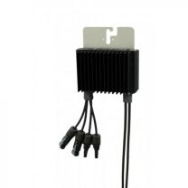SolarEdge Optimizer P850 output kabel 2.2m, input 0.9m