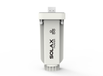 Solax Pocket Lan 2.0