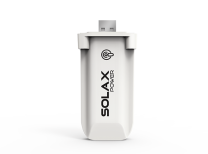 Solax Pocket WiFi 2.0