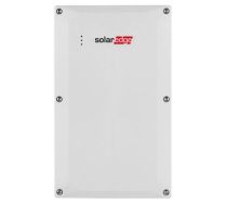 SolarEdge BI-NEUNU-3P-01 Home Backup Interface