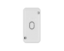 SolarEdge Home Smart Switch