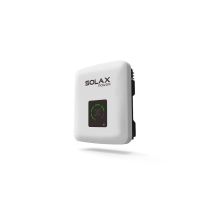 Solax X1 Boost 3.3K-G4 2MPPT