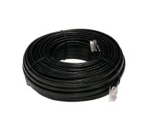 VARTA Sensor cable RJ12, 20mtr