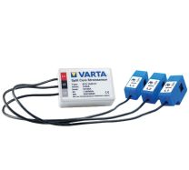 Varta Split Core Currect Sensor