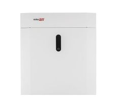 SolarEdge Home Battery 4,6kWh Set