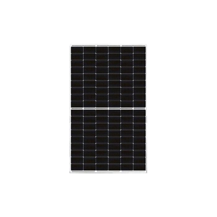 Canadian Solar CS6R-405MS 405Wp Black Frame *