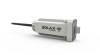 Solax Pocket WiFi Plus 2.0