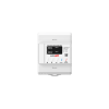 SolarEdge Inline Energy Meter w Energy Net 1PH/3PH 230/400V